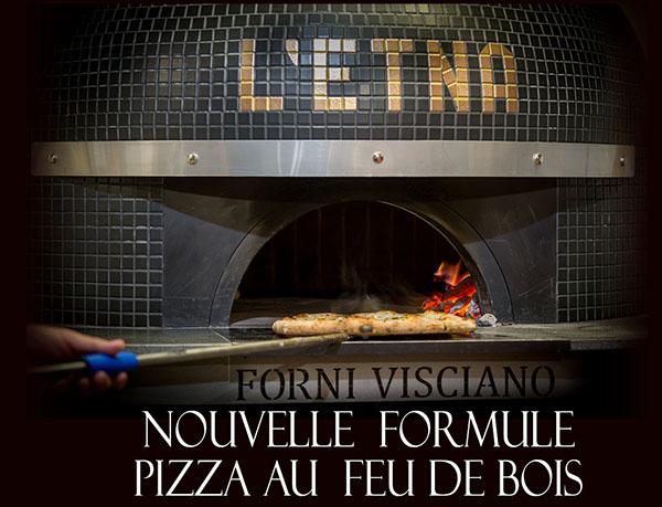 Restaration rapide pizza emporter FastFood Burger Glacier Lauzerte 82 Montaigu de Quercy